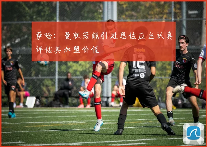 萨哈：曼联若能引进恩佐应当认真评估其加盟价值